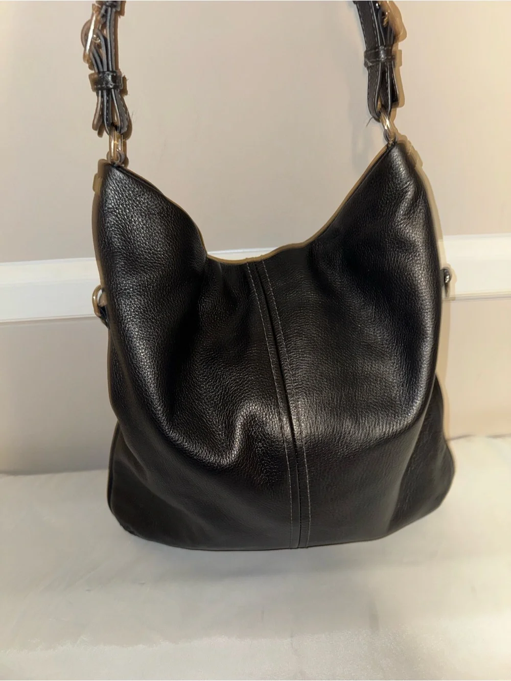Nine West nine west